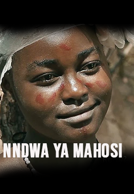 Nndwa Ya Makhosi